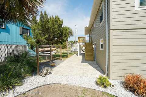 Harbor, WEEKI WACHEE, FL 34607