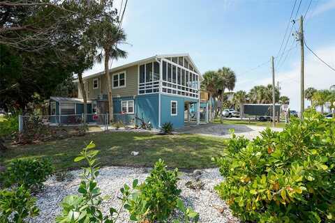 Harbor, WEEKI WACHEE, FL 34607