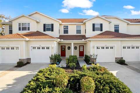 Jonah, NORTH PORT, FL 34289