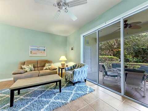 Jonah, NORTH PORT, FL 34289