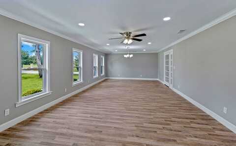 Gardenia, ALBANY, GA 31701