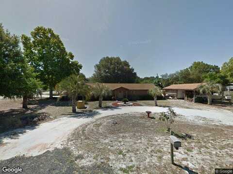 Court, PORT SAINT JOE, FL 32456