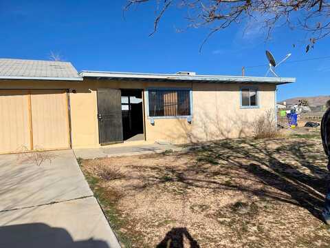 Cahuilla, APPLE VALLEY, CA 92307