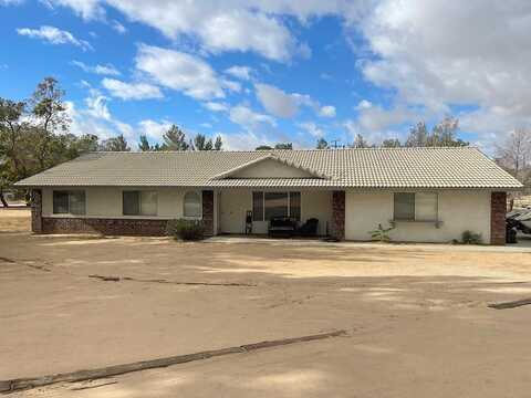 Seneca, APPLE VALLEY, CA 92307