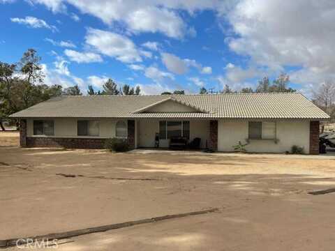 Seneca, APPLE VALLEY, CA 92307