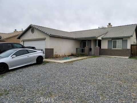 Stockton, ADELANTO, CA 92301