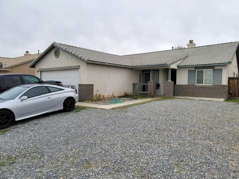 Stockton, ADELANTO, CA 92301