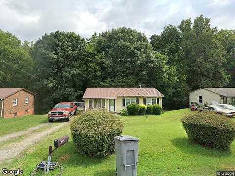 Robin Hood, DANVILLE, VA 24540