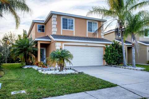 Tempest Harbor, VENICE, FL 34292