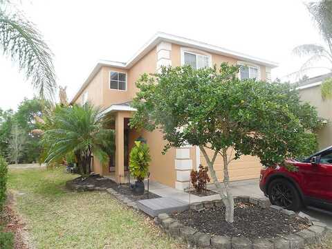 Tempest Harbor, VENICE, FL 34292