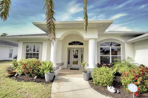Fairway, ROTONDA WEST, FL 33947