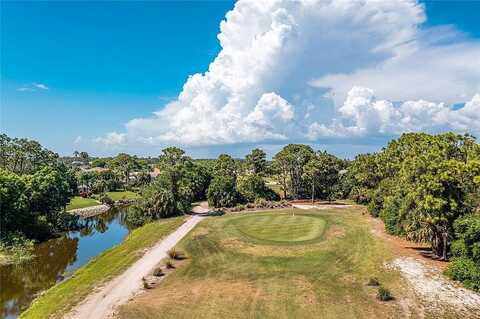 Fairway, ROTONDA WEST, FL 33947