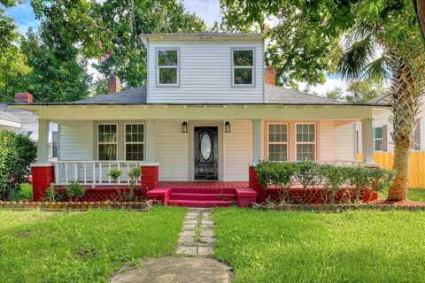 Starnes, AUGUSTA, GA 30904
