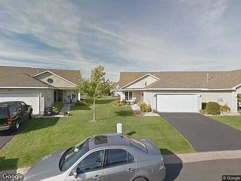 River Birch, PRIOR LAKE, MN 55372