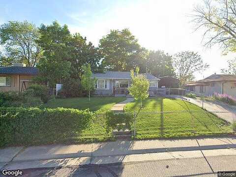 Umatilla, DENVER, CO 80223