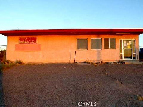 Main, BARSTOW, CA 92311