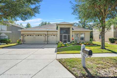 Braemere, SPRING HILL, FL 34609