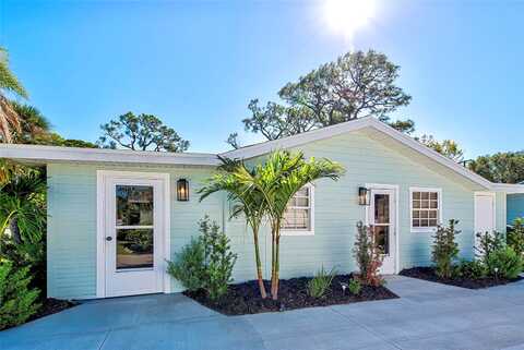 Yale, ENGLEWOOD, FL 34223