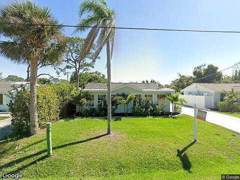 Yale, ENGLEWOOD, FL 34223