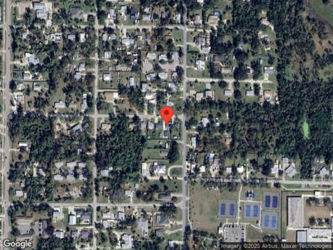 Yale, ENGLEWOOD, FL 34223