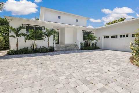 Bay, SARASOTA, FL 34236