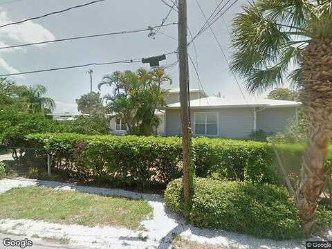 Bay, SARASOTA, FL 34236
