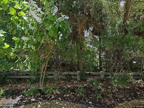Manasota Key, ENGLEWOOD, FL 34223