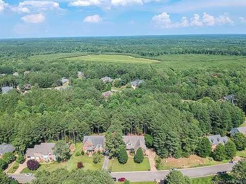 Royal, PROVIDENCE FORGE, VA 23140