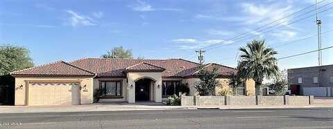 Superstition, APACHE JUNCTION, AZ 85120