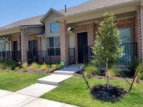 Applewood, WYLIE, TX 75098
