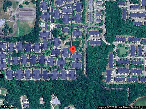 Village, ROSWELL, GA 30075