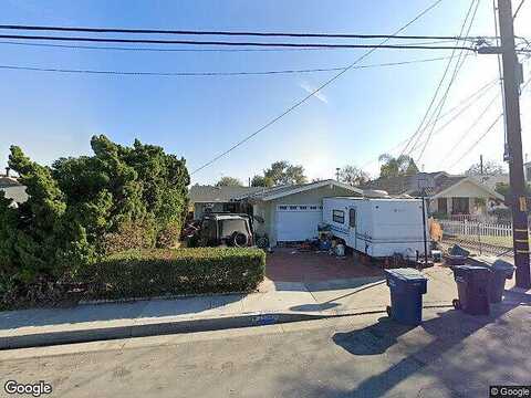 Cypress, LOMITA, CA 90717