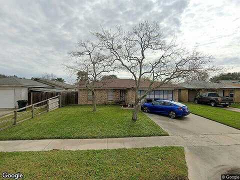 Vialoux, CORPUS CHRISTI, TX 78418