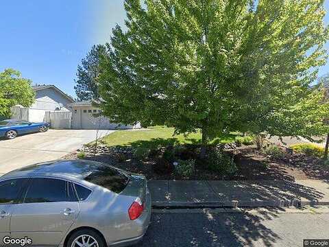 Fairfield, MEDFORD, OR 97504