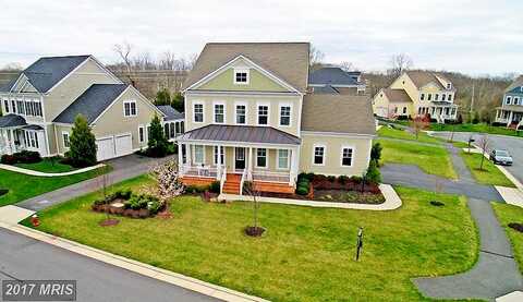 Sweetbells, ASHBURN, VA 20148