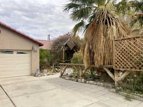 Shore Isle, THERMAL, CA 92274
