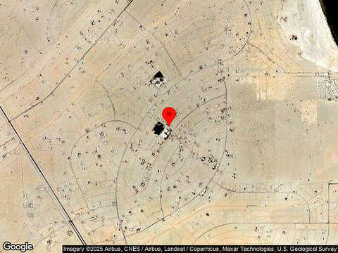 Shore Isle, THERMAL, CA 92274