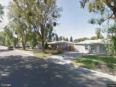Carol, MODESTO, CA 95354