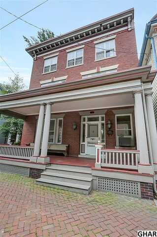 Main, MECHANICSBURG, PA 17055