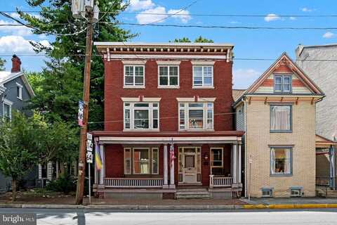 Main, MECHANICSBURG, PA 17055