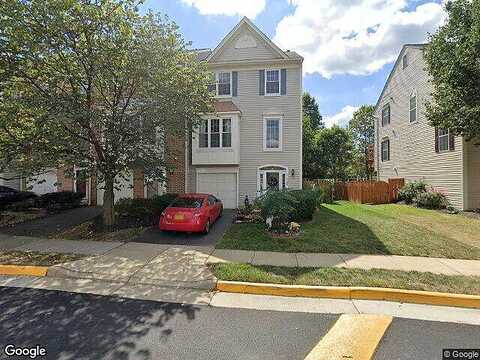 Kings Crossing, ASHBURN, VA 20147