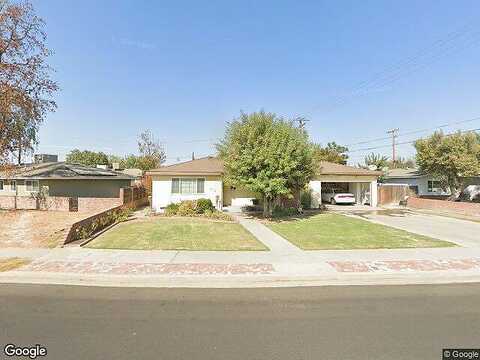 Lemmon, HANFORD, CA 93230