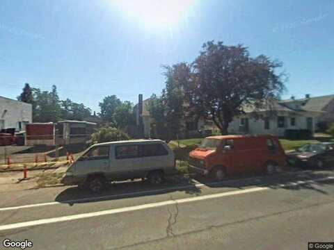 Jackson, MEDFORD, OR 97501