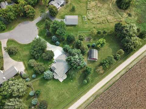 Abilene, HAMEL, MN 55340