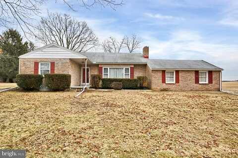 Middlesex, CARLISLE, PA 17013