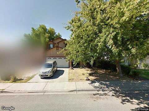 Boise, MODESTO, CA 95358