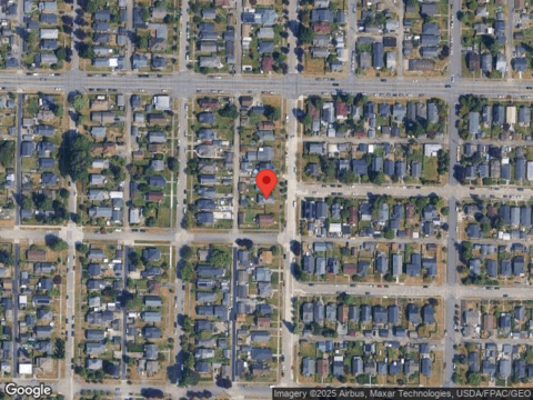 Baker, EVERETT, WA 98201