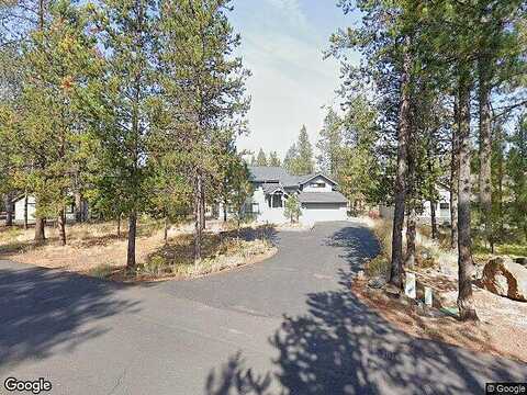 Klamath, BEND, OR 97707