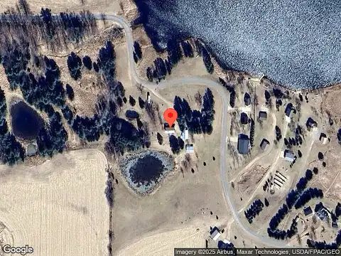 250Th, CUMBERLAND, WI 54829