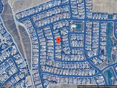 Veneto, BRENTWOOD, CA 94513